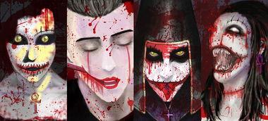 死国 在线观看,揭秘死国在线观看的神秘之旅