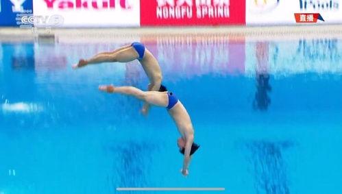 咸宁跳水最新爆料新闻